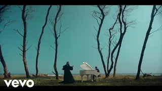 ernie zakri ade govinda masing masing official music video 