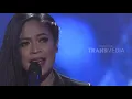 Download Lagu SERASA - KIKAN | KONSER RAHASIA PEREMPUAN (23/04/18) MP3