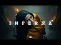 Download Lagu Dj Djaakar - INFERNA (REMIX - клубная музыка | Club Mix 2025)