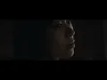 宇多田ヒカル 『初恋』 - Utada