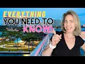 Living in Sarasota Florida ALL OF SARASOTA EXPLAINED
