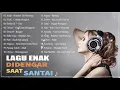 Download Lagu Lagu Buat Mantan Paling Sedih [Caramel, Virugon, Republik, Anji, Firman, Azmi] Lagu Pop Indo 2021