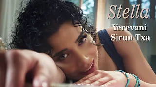 Stella - Yerevani Sirun Txa