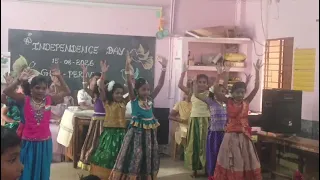                     دندنها