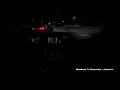 Canciones de Junior H para conducir de noche