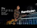 Download Lagu Fitrah - Rembulan Malam (Official Music Video)