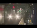 Report Rising Subway Delays Proving Costly To New York