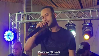 Cheb Midou 2027 Chkoun Ntaya Dija / مراكش معروف صعفني غير نوض 