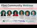 Sleep Hygiene How to Get More and Better Sleep Flint Registry Update