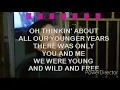 Download Lagu BRYAN ADAMS HEAVEN.lyrics