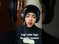 Download Lagu Lagi coba lagu Ida Laila seumur jagung