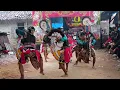 Download Lagu Full tarian jaranan Sido Rahayu Gumelar live Karang anyar Lampung Selatan 
