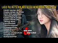 Download Lagu Lagu Slow Rock Paling Sedih Sepanjang Masa 💔 Jangan Dengerin Kalau Gak Siap Nangis 😭#dj #lagusedih