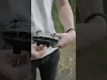 Download Lagu How to Launch the DJI Mini 2!!