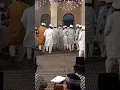 Download Lagu Ya Habibi Ya Mohammad