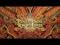 Download Lagu Pentas Seni RW 02 Ketawanggede - 2025
