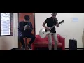 Download Lagu Tony Q Rastafara - Hanya Untukmu ( Cover Reggae Acoustic )