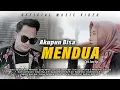 Download Lagu JIKA KAU MENDUA AKUPUN BISA❗😭   SONI - AKUPUN BISA MENDUA [OFFICIAL MUSIC VIDEO]  LAGU SLOWROCK