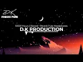 Download Lagu 10000 Hours Dan+Shay, Justine Biber [ Slowed + Reverb ] Use Headphones🎧