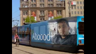 نجحت اليوم للمنشد عبد الرحمن القريوتي دندنها
