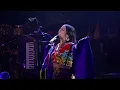 Lila Downs - Cucurrucucu Paloma (En Vivo)