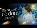 Download Lagu BÀI CA TỤNG CÔ ĐƠN - PHƯỢNG VŨ x KWANG TUẤN x MINHX | PERFORMANCE AT LULULOLA COFFEE+ ĐÀ LẠT