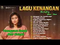 DIAN PIESESHA | Kumpulan Lagu Kenangan Terbaik Sepanjang Masa | Full Lirik Tembang Lawas