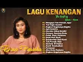 Download Lagu DIAN PIESESHA | Kumpulan Lagu Kenangan Terbaik Sepanjang Masa | Full Lirik Tembang Lawas