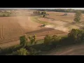 Indiana in 2035 Bargersville