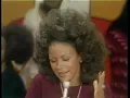 Freda Payne - Band of Gold (1971)