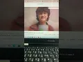 MV - ยิ้มมา BOWKYLION
