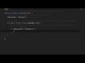 Creating a function that outputs the largest integer in an array PHP