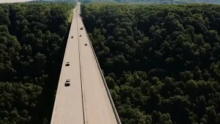 قصيده ورجائي كربلاء حسين خير الدين 