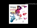 Belanova - Rosa Pastel (Remastered 2023) (Audio)
