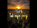Download Lagu Lirik lagu Dan ku tak ingin pergi karna rasa ini- Riswandi
