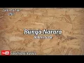 Download Lagu Bobby Purba Bunga Narara ( Lagu Batak Terbaru 2025 Official )