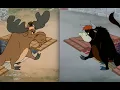 Download Lagu Which Is Better? #28 - Homesteader Droopy vs Senor Droopy