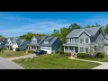 Living in Clayton NC The Ultimate Local Guide Homes com