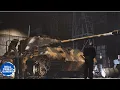 Post Scriptum Armoured Coming back to a classic