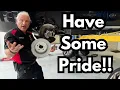 3 Steps You May Be Overlooking When Doing A Brake Job