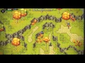 Crosscode 0 4 - Find all Boxes