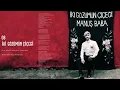 İki Gözümün Çiçeği | Manuş Baba (Official Audio)