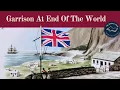 Download Lagu Tristan da Cunha: Britain's Most Remote Colony \u0026 The Forgotten Garrison