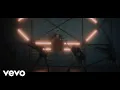 Download Lagu Two Feet - You?