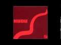 Download Lagu Kudu - Sugar