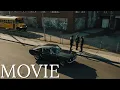 Download Lagu GANGSTER FROM THE streets must choose between a peaceful life or returning to dangerous crime