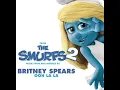 Download Lagu Ooh La La Brittney Spears 1 hour