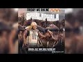 Sphalaphala by 2 break 4 self made bars playboii 81 Feat dolly ditebogo releaser Le vampire La kasi 