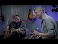 Toad the Wet Sprocket - Nanci (Acoustic)
