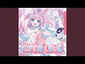 Download Lagu Love Pills (DJ Noriken Remix)